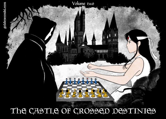 the-castle-of-crossed-destinies
